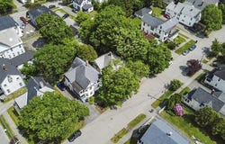 12 E Summer Street, Bangor, ME 04401