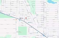 870 S Clarice Avenue, Inverness, FL 34453