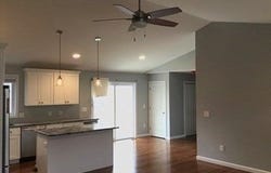 Lot F Jensen Street, Belchertown, MA 01007
