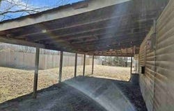 440 E Farm Rd 84, Springfield, MO 65803
