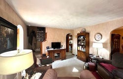 1250 Glencairn Road, Weirton, WV 26062