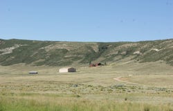 52 Domino Road, laramie, WY 82072
