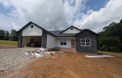 249 Old Grimsley Court, Grimsley, TN 38565