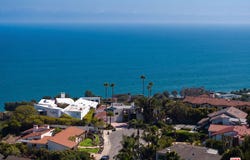 24750 Vantage Point Ter, Malibu, CA 90265