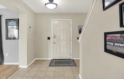 8929 Waterton Place, Fishers, IN 46038