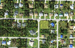 18082 WOLBRETTE CIRCLE, PORT CHARLOTTE, FL 33948