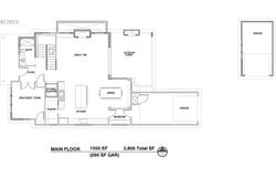 665 4TH ST, Lake Oswego, OR 97034