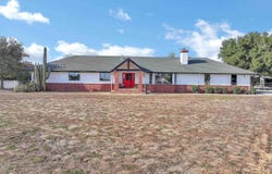 23701 Marsh Creek Rd, Brentwood, CA 94513