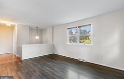 2344 WILTSHIRE DRIVE, UPPER CHICHESTER, PA 19061