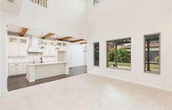 2502 Elbrus Avenue, Edinburg, TX 78539