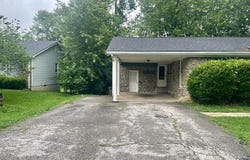 406 Forrest Drive, Lawrenceburg, KY 40342