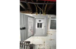 924 Locust Ave, Monessen, PA 15062