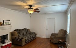 502 S Hull, Sylvania, GA 30467