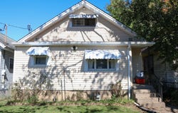 136 N 11th Street, Wheeling, WV 26003