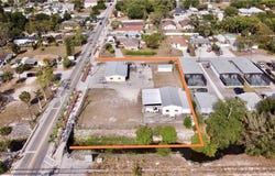 10401 W Terry, BONITA SPRINGS, FL 34135