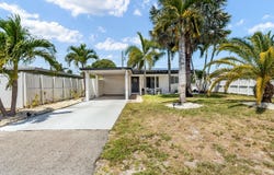 261 NW 47th Court, Oakland Park, FL 33334