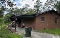 706 E Hwy 80, Swainsboro, GA 30401