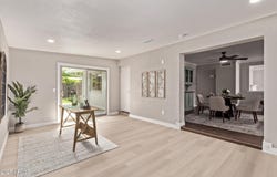 619 S ESSEX Lane, Mesa, AZ 85208