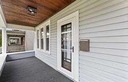 2209 Richland Avenue, Wheeling, WV 26003