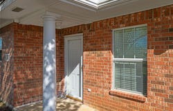 811 W Woodard Street, Denison, TX 75020
