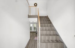 1205 Wood Street, Valparaiso, IN 46383