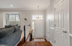 17380 HOT SPRINGS WAY, DUMFRIES, VA 22025