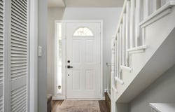 8116 N Santa Barbara Drive, Muncie, IN 47303