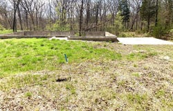 507 Pinewood Drive, Catawissa, MO 63015