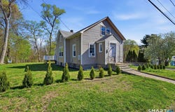 10 Parker, Enfield, CT 06082