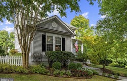 20305 VERMEER Street, ASHBURN, VA 20147