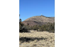 26300 W Highway Rd., Seligman, AZ 86337