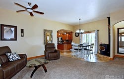 2910 45th Ave, Greeley, CO 80634