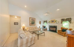 7626 Ellington Place, Mentor, OH 44060