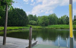 163 Ayer Ridge Road, Freedom, ME 04941