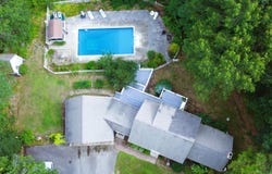 648 Quarry Road, Wells, ME 04090