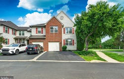 700 GILBERT Place, TRAPPE, PA 19426