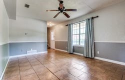 113 Deerwood Lane, Waxahachie, TX 75165