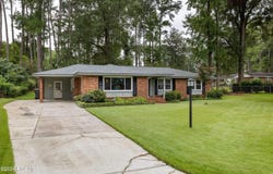 2922 Stratford Drive, Augusta, GA 30909