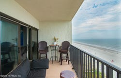 1901 1ST Street N unit: 1105, Jacksonville Beach, FL 32250