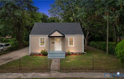 135 Summit Street, Petersburg, VA 23803