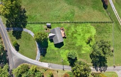 989 BUCK MOUNTAIN FORD LN, EARLYSVILLE, VA 22936
