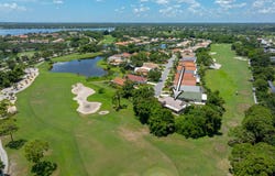 1543 SE Holyrood Lane, Port Saint Lucie, FL 34952