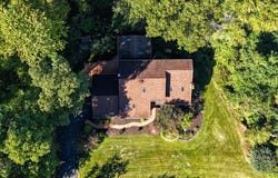 30 ROBIN LEA Lane, FLEETWOOD, PA 19522