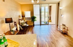 2474 Kapiolani Boulevard, Honolulu, HI 96826