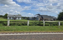 14752 Fm 1392, Terrell, TX 75160