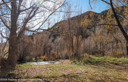 431 Park Avenue, New Castle, CO 81647