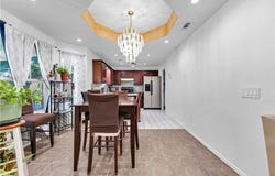 1701 Beth Drive, Rogers, AR 72758