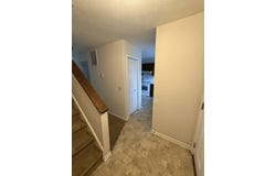 882 Vine St, Harrisonburg, VA 22802