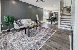 1384 Roosevelt Street, Gary, IN 46404