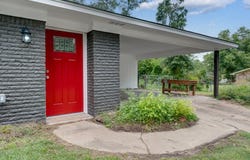 505 Ridgewood Dr, PALESTINE, TX 75803
